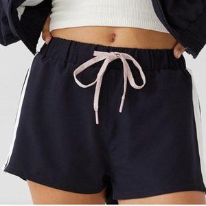 The Upside Sporty Short from Anthropologie
